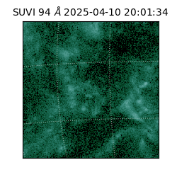 suvi - 2025-04-10T20:01:34.587000