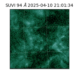 suvi - 2025-04-10T21:01:34.759000