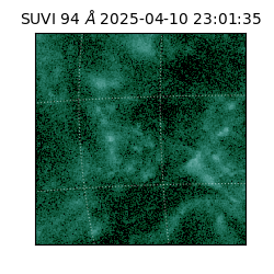 suvi - 2025-04-10T23:01:35.105000