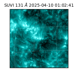 suvi - 2025-04-10T01:02:41.311000