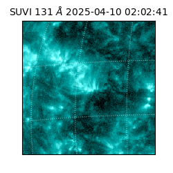 suvi - 2025-04-10T02:02:41.489000