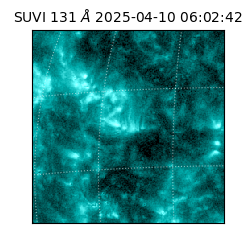 suvi - 2025-04-10T06:02:42.171000