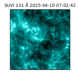 suvi - 2025-04-10T07:02:42.343000