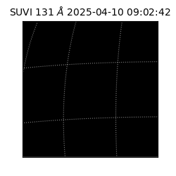 suvi - 2025-04-10T09:02:42.670000