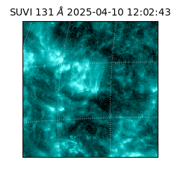 suvi - 2025-04-10T12:02:43.210000