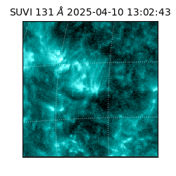 suvi - 2025-04-10T13:02:43.380000