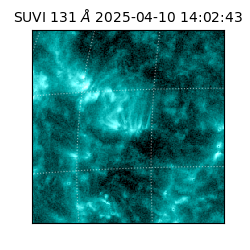 suvi - 2025-04-10T14:02:43.554000