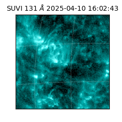 suvi - 2025-04-10T16:02:43.898000