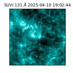 suvi - 2025-04-10T19:02:44.412000