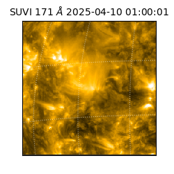 suvi - 2025-04-10T01:00:01.313000