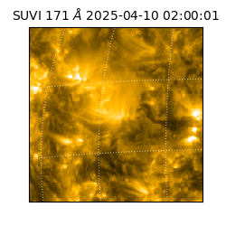 suvi - 2025-04-10T02:00:01.489000