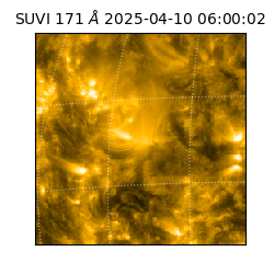 suvi - 2025-04-10T06:00:02.171000
