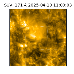 suvi - 2025-04-10T11:00:03.035000