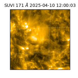 suvi - 2025-04-10T12:00:03.211000