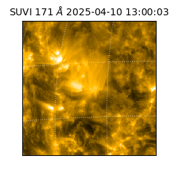 suvi - 2025-04-10T13:00:03.383000