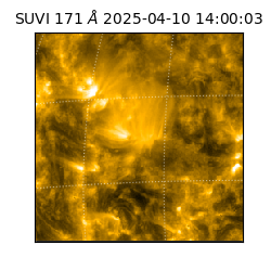 suvi - 2025-04-10T14:00:03.555000