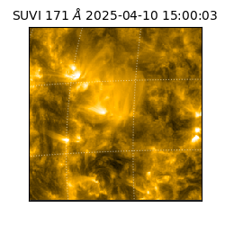 suvi - 2025-04-10T15:00:03.729000