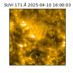 suvi - 2025-04-10T16:00:03.899000