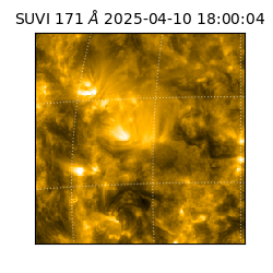 suvi - 2025-04-10T18:00:04.243000