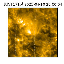 suvi - 2025-04-10T20:00:04.585000