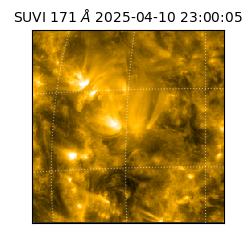 suvi - 2025-04-10T23:00:05.101000