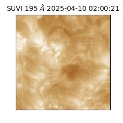 suvi - 2025-04-10T02:00:21.489000