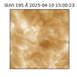 suvi - 2025-04-10T15:00:23.729000