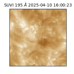 suvi - 2025-04-10T16:00:23.901000