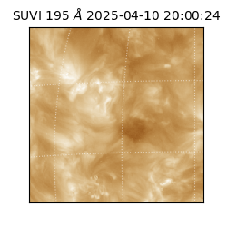 suvi - 2025-04-10T20:00:24.587000