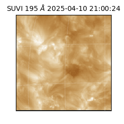 suvi - 2025-04-10T21:00:24.759000