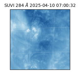 suvi - 2025-04-10T07:00:32.338000