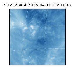 suvi - 2025-04-10T13:00:33.373000