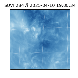 suvi - 2025-04-10T19:00:34.409000