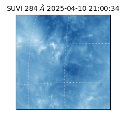 suvi - 2025-04-10T21:00:34.749000