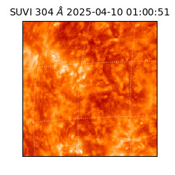 suvi - 2025-04-10T01:00:51.317000