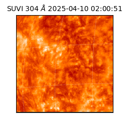 suvi - 2025-04-10T02:00:51.473000