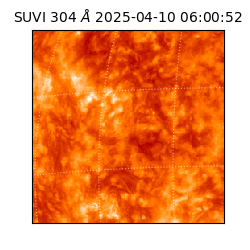 suvi - 2025-04-10T06:00:52.175000