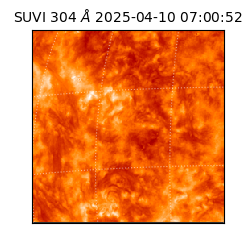 suvi - 2025-04-10T07:00:52.347000