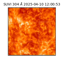 suvi - 2025-04-10T12:00:53.209000