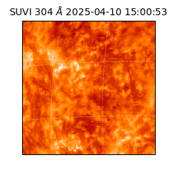 suvi - 2025-04-10T15:00:53.729000