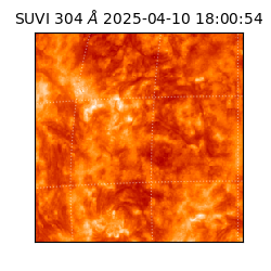 suvi - 2025-04-10T18:00:54.227000