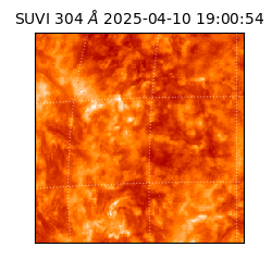 suvi - 2025-04-10T19:00:54.415000