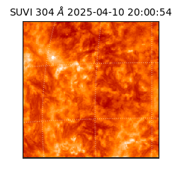 suvi - 2025-04-10T20:00:54.585000