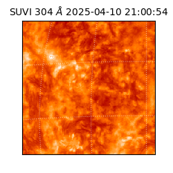 suvi - 2025-04-10T21:00:54.757000