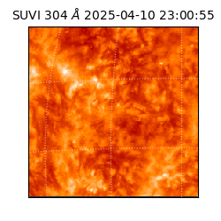 suvi - 2025-04-10T23:00:55.103000