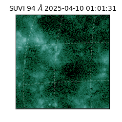 suvi - 2025-04-10T01:01:31.319000