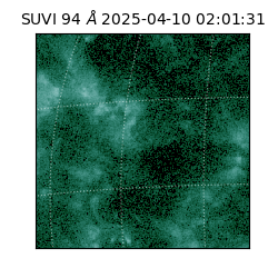 suvi - 2025-04-10T02:01:31.491000