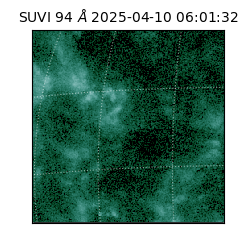 suvi - 2025-04-10T06:01:32.177000