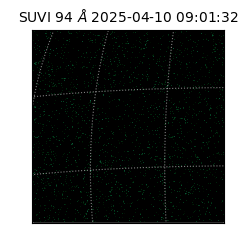 suvi - 2025-04-10T09:01:32.691000