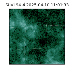 suvi - 2025-04-10T11:01:33.037000